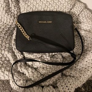 Michael Kors crossbody